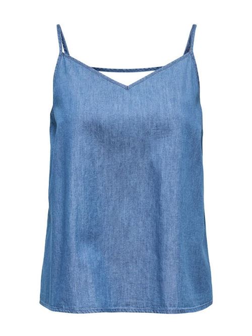  ONLY | 15370334/Medium Blue Denim